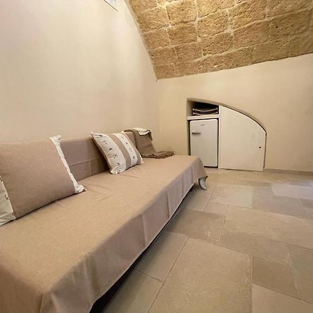 La Piccola Sanremo - Room & Coffee - 莫诺波利 外观 照片